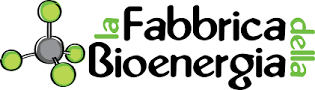 www.fabbricabioenergia.it